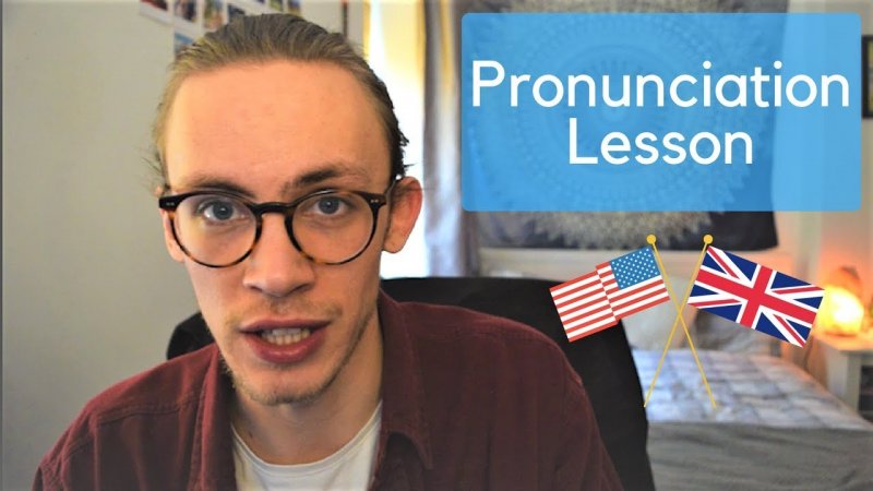 [ETJ English] The British Pronunciation Programme _0.jpg